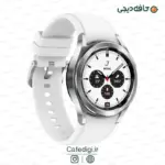 Samsung-Galaxy-Watch4-R880-17
