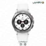 Samsung-Galaxy-Watch4-R880-18