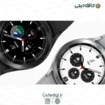 Samsung-Galaxy-Watch4-R880-19
