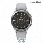 Samsung-Galaxy-Watch4-R890--10