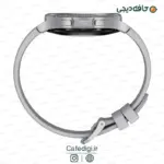 Samsung-Galaxy-Watch4-R890--11