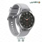 Samsung-Galaxy-Watch4-R890--12