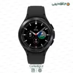 Samsung-Galaxy-Watch4-R890--13