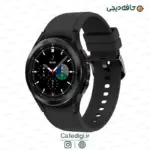 Samsung-Galaxy-Watch4-R890--14