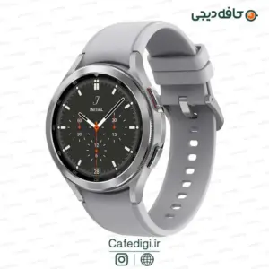 Samsung-Galaxy-Watch4-R890--8