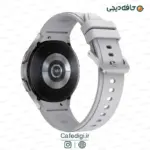 Samsung-Galaxy-Watch4-R890--9