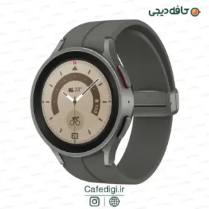 Samsung-Galaxy-Watch5-Pro-R920-20