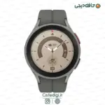 Samsung-Galaxy-Watch5-Pro-R920-21