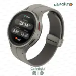 Samsung-Galaxy-Watch5-Pro-R920-22