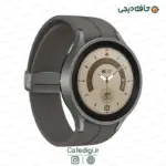 Samsung-Galaxy-Watch5-Pro-R920-23