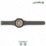 Samsung-Galaxy-Watch5-Pro-R920-26