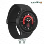 Samsung-Galaxy-Watch5-Pro-R920-27
