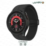 Samsung-Galaxy-Watch5-Pro-R920-29