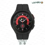 Samsung-Galaxy-Watch5-Pro-R920-30