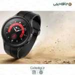 Samsung-Galaxy-Watch5-Pro-R920-31
