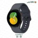 Samsung-Galaxy-Watch5-R900-10