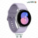 Samsung-Galaxy-Watch5-R900-11