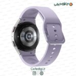 Samsung-Galaxy-Watch5-R900-12