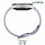 Samsung-Galaxy-Watch5-R900-13