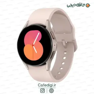 Samsung-Galaxy-Watch5-R900-15