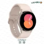 Samsung-Galaxy-Watch5-R900-16