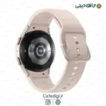 Samsung-Galaxy-Watch5-R900-17