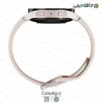 Samsung-Galaxy-Watch5-R900-18