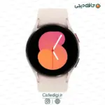 Samsung-Galaxy-Watch5-R900-19