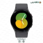Samsung-Galaxy-Watch5-R900-20