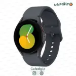 Samsung-Galaxy-Watch5-R900-21
