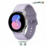 Samsung-Galaxy-Watch5-R900-23