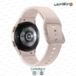 Samsung-Galaxy-Watch5-R900-3