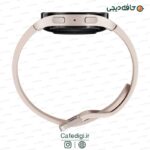 Samsung-Galaxy-Watch5-R900-4