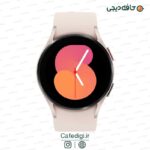 Samsung-Galaxy-Watch5-R900-5