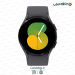 Samsung-Galaxy-Watch5-R900-6
