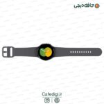 Samsung-Galaxy-Watch5-R900-9