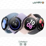 Samsung-Galaxy-Watch5-R910-12