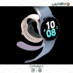 Samsung-Galaxy-Watch5-R910-13