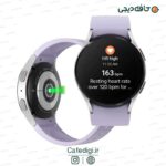 Samsung-Galaxy-Watch5-R910-15