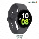 Samsung-Galaxy-Watch5-R910-18