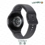 Samsung-Galaxy-Watch5-R910-19