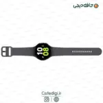 Samsung-Galaxy-Watch5-R910-21
