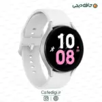 Samsung-Galaxy-Watch5-R910-22