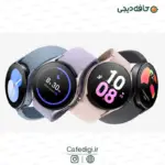 Samsung-Galaxy-Watch5-R910-23