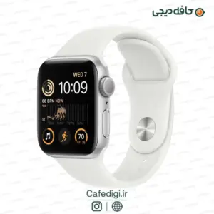 Apple-Watch-SE-2022-40-mm-11