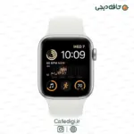 Apple-Watch-SE-2022-40-mm-12