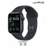 Apple-Watch-SE-2022-40-mm-13
