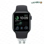 Apple-Watch-SE-2022-40-mm-14