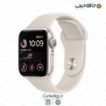 Apple-Watch-SE-2022-40-mm-15