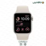 Apple-Watch-SE-2022-40-mm-16